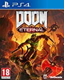 Doom : Éternel (PS4)