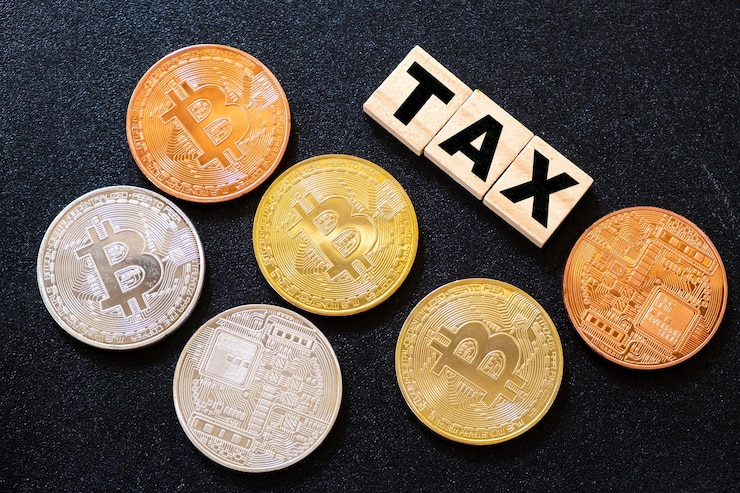 Crypto-Taxe-1