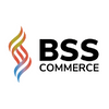 BSS Comercio