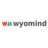 Wyomind