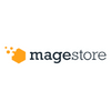 Magstore