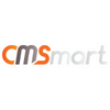 CMSmart