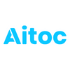 Aitoc