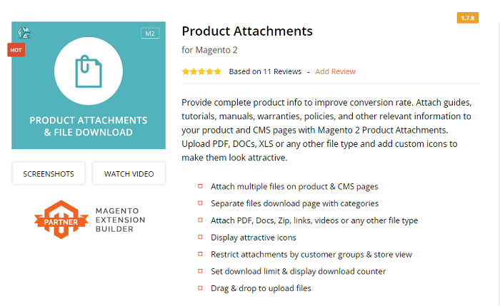 fmeextensions-product-attachments-extension