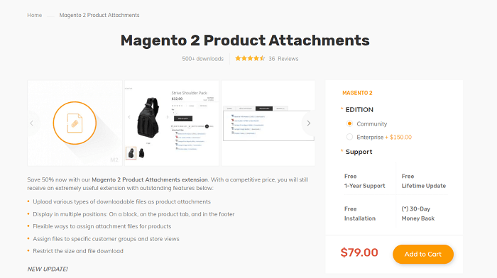 bss-commerce-product-attachments-extension