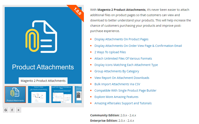 magezon-product-adjuntos-extensión