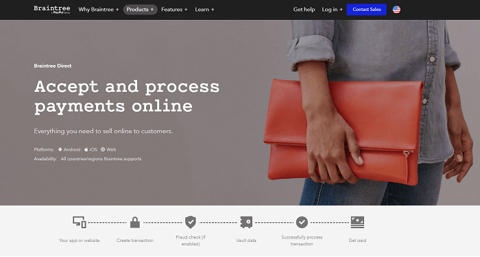 braintree-homepage