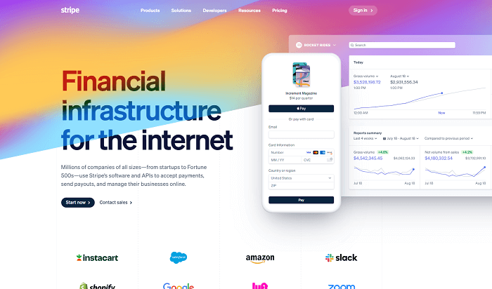 stripe-homepage