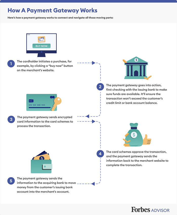 como-o-gateway-de-pagamento-funciona-inforgráfico