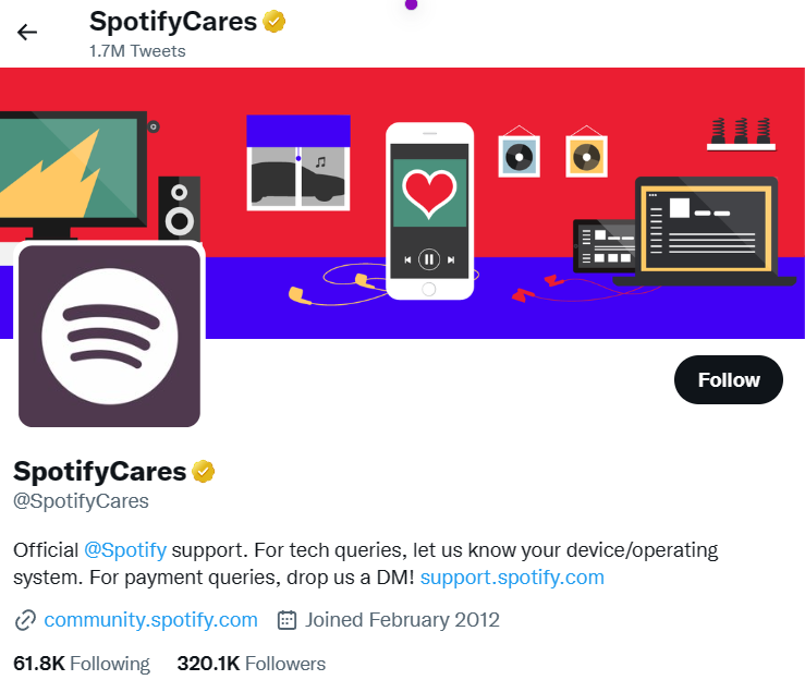 shopify-cares-canal-twitter