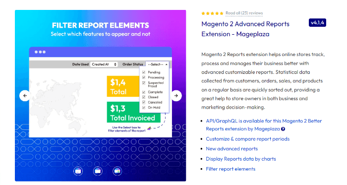mageplaza-advanced-reports