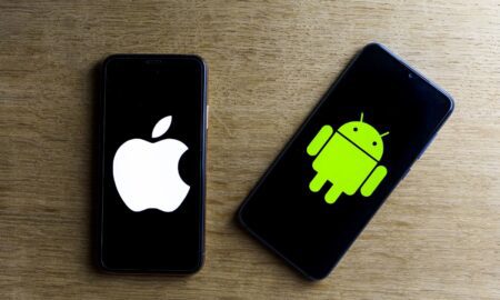 IOS ve Android: Uygulama Geliştirmeniz İçin İdeal Platformu Seçin