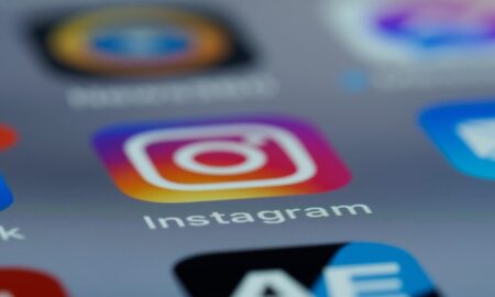 طول بكرة Instagram لزيادة المشاركة