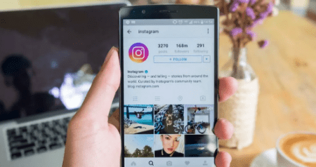 Yunanistan'da Instagram Takipçileri Satın Alma - Eksiksiz Bir Kılavuz