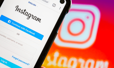 5 Tips untuk Membantu Anda Menumbuhkan Akun Instagram Anda Secara Organik