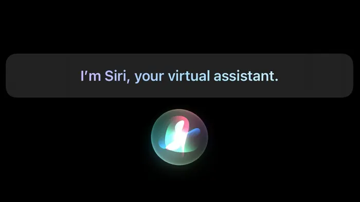 Siri