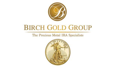 Birch Gold Review 2023 – Değerli Metallere Yatırım Yapmaya Başlayın