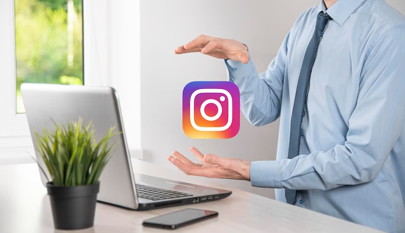 Instagram Hesabı Büyütmenin Avantajları