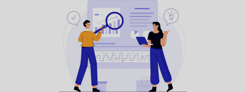 cas d'utilisation de scada