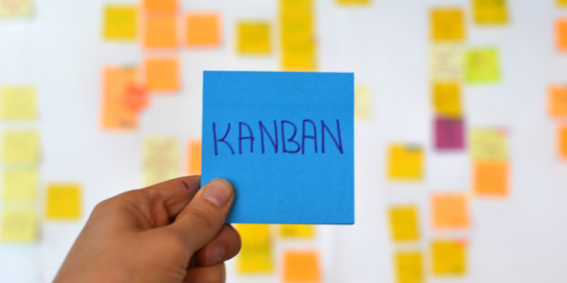 Kanban-1