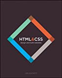 HTML și CSS: Proiectați și construiți site-uri web