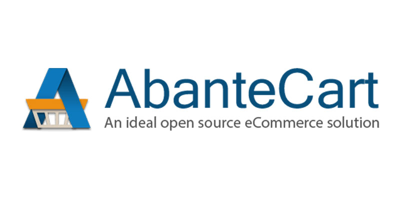 AbanteCart-Logo