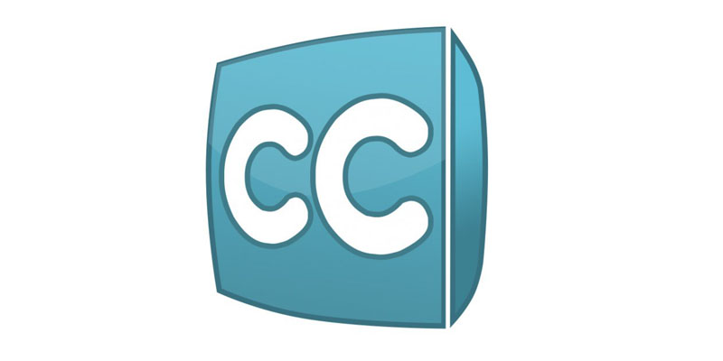 Logo CubeCarta