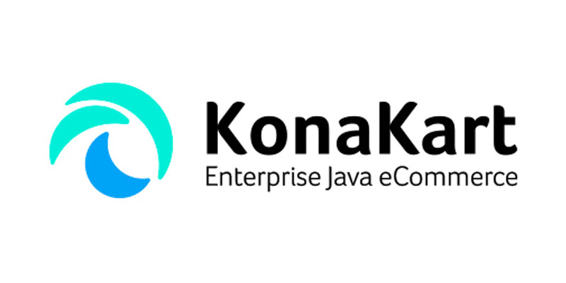 KonaKart-Logo