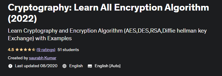 Kryptografia-1