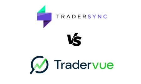 TraderSync vs. Tradervue 2023 – Care este potrivit pentru tine?