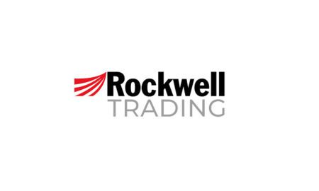 Rockwell Trading Review 2023 – Merită?