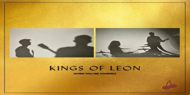 Kings-of-Leon