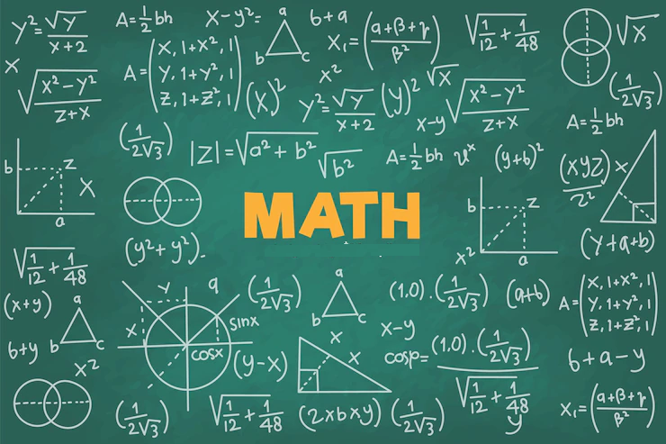 Cosa-sono-app-risolutore-matematico-1