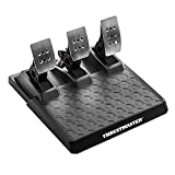 Pedali Thrustmaster T-3PM Racing (PS5, PS4, Xbox Series X/S, One e PC)