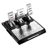 Pedali THRUSTMASTER T-LCM (PS5, PS4, XBOX Series X/S, One, PC