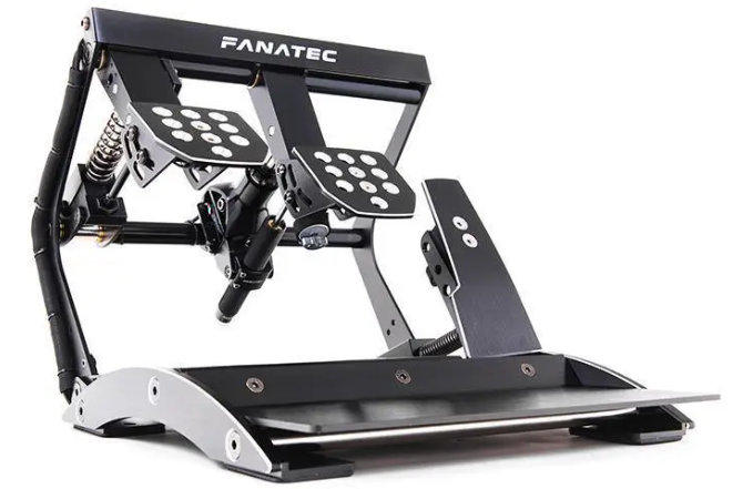 Fanatec-Clubsport-V3-pedali invertiti