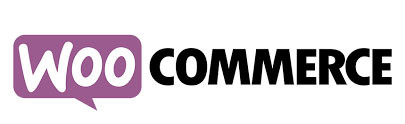 WooCommerce هو مكون إضافي لبرنامج WordPress يمنح موقع الويب ميزات متجر عبر الإنترنت ، على عكس شركة magento