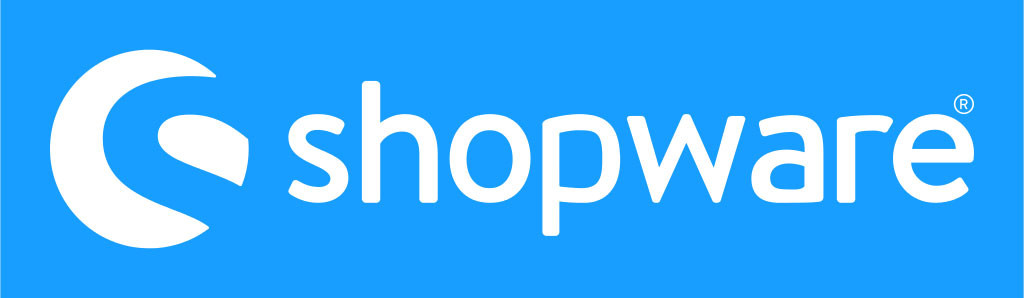 Shopware منصة التجارة الإلكترونية مفتوحة المصدر