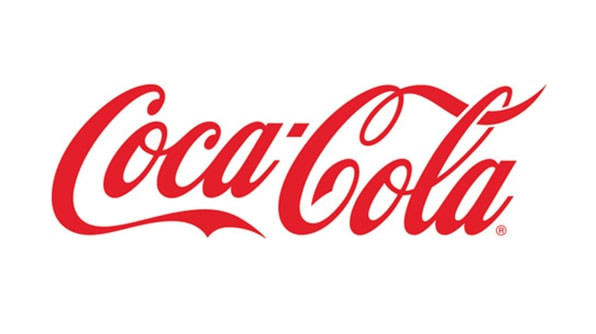 لدى Coca Cola متجر magento لبيع علب الهدايا