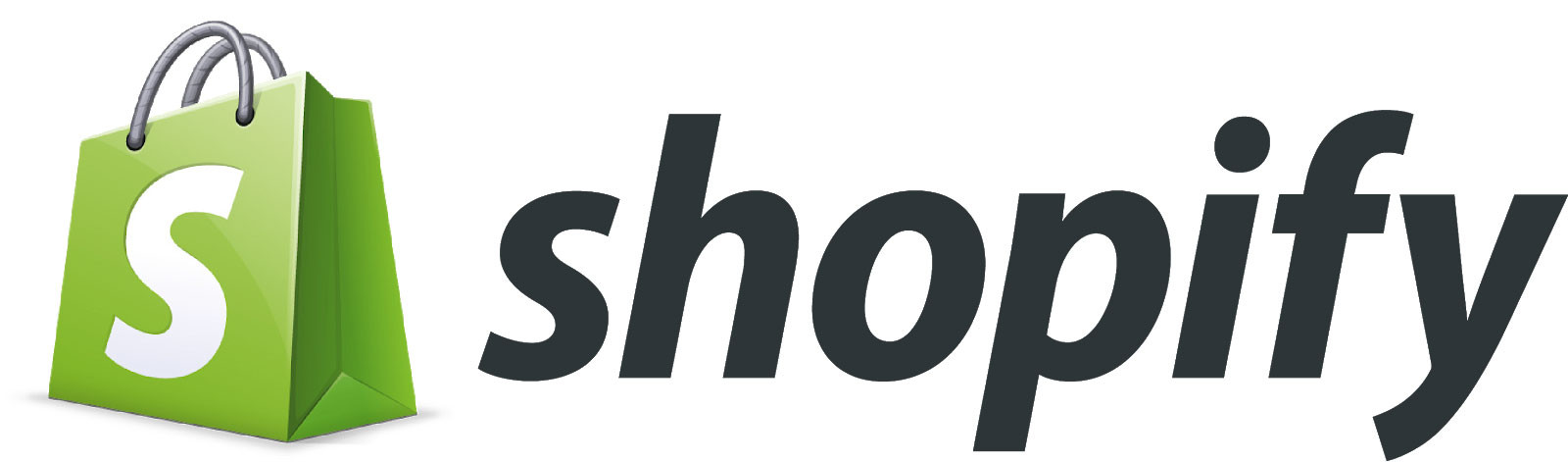 تطوير Shopify أرخص من خدمات تطوير magento