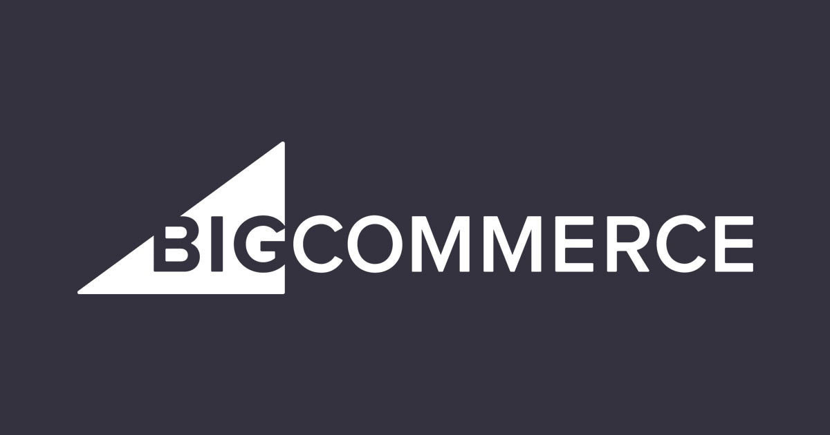 BigCommerce ユーザーは、magento 開発者を雇うよりも安価なカスタマイズ可能なテンプレートを利用できます