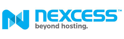 Nexcess موفر استضافة magento هذا هو الخيار الأمثل للشركات متوسطة الحجم
