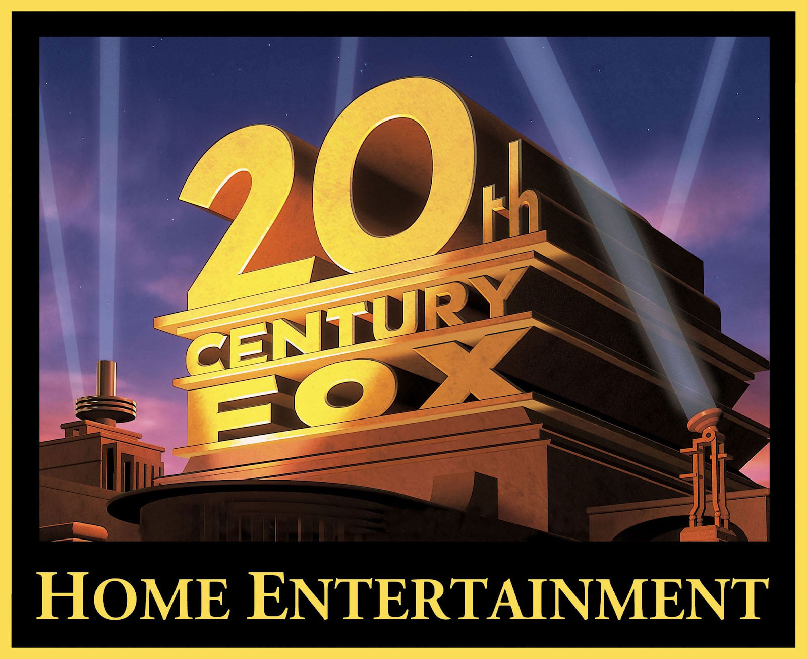 أطلقت شركة 20th Century Fox Home Entertainment متجرها Magento في 6 يناير 2010