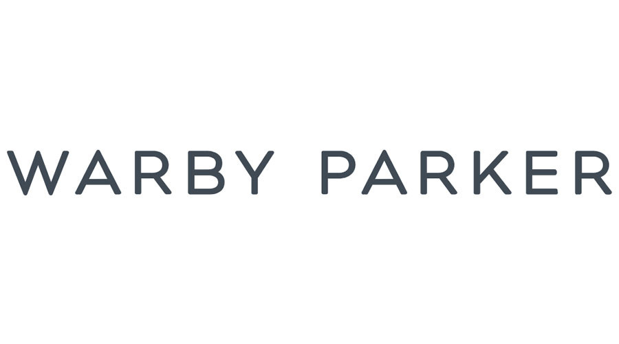 استخدم Warby Parker أيضًا تطوير الويب magento كمنصة للتجارة الإلكترونية لموقعه على الويب