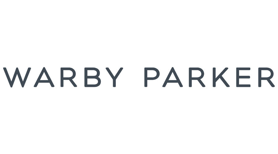 Warby Parker は、Web サイトの e コマース プラットフォームとして magento Web 開発も使用しました。