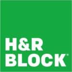 HR-Block