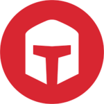 TaxSlayer-Logo