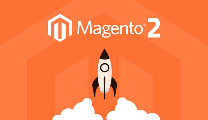 Acelere sua loja Magento com Dinarys Team