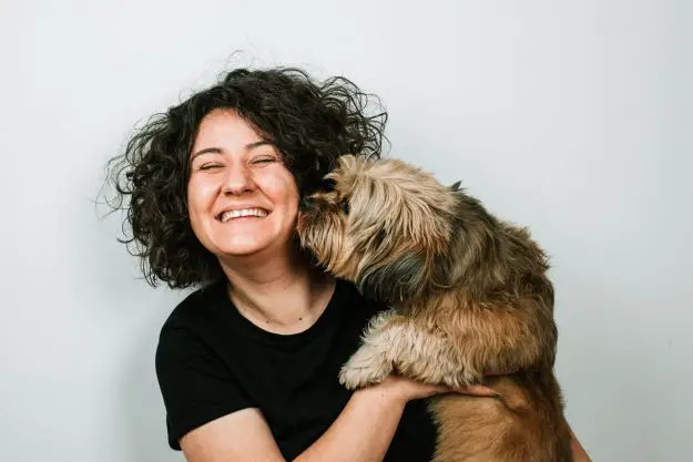 Pro e contro di possedere un cane: dovresti essere un proprietario di un cane