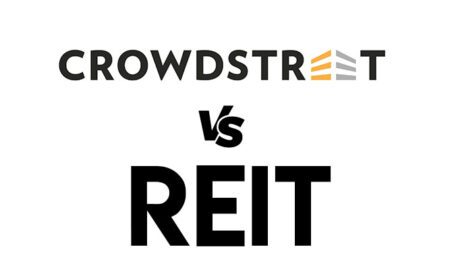 Crowdstreet ve GYO 2023